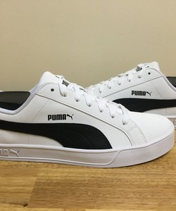 Giầy Puma chính hãng