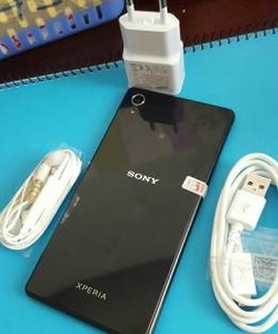 Máy Sony M4 aqu hàng trưng bày mới 99% zin100%