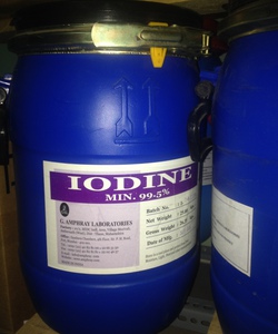 Bán Iodine bán I2 bán Iot bán Iod mua Iot ở đâu mua Iodine mua i2 Iodine giá rẻ Iot giá rẻ Ấn Độ