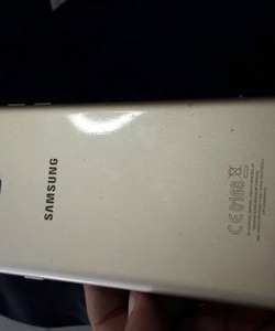 Samsung j7 prime