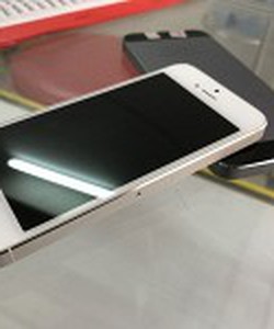 iPhone 5S Quôc tế Zin 