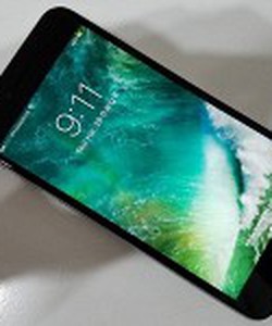 Apple iPhone 6s plus 16gb hàng xách tay quốc tế