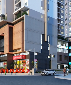 Mỹ Đình Plaza 2 5 chính sách mới vô cùng hấp dẫn.