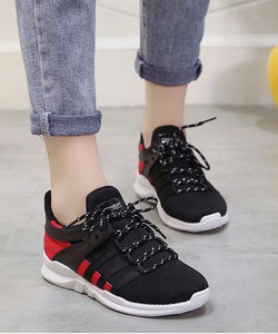 Bán sỉ và lẻ giày Sneaker