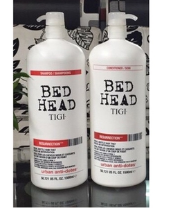 Dầu gội tigi bed head chính hãng,cao cấp và giá rẻ nhất trên thị trường TP.Hồ Chí Minh