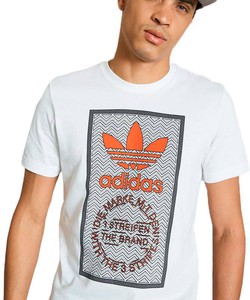 Áo phông adidas hàng thái lan đây