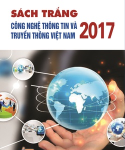 Sách trắng Công nghệ thông tin và Truyền thông Việt Nam