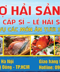 HẢI SẢN SẠCH tươi sống giá rẻ,cua biển ,cá biển,tôm sú giá rẻ,ốc biển giá gốc ,tôm hùm tự nhiên,cua,cá,....