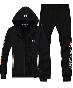 H2shop: Topic1: Bộ nỉ nam,bộ nỉ thể thao/GYM nam nữ Adidas,Nike,Under Armour giá tốt nhất thị trường