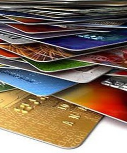 Lựa chọn thẻ tín dụng tốt nhất để quản lý tiền của bạn
