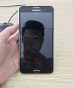 Bán điện thoại Samsung Mega2