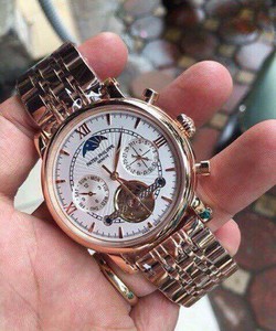 Chuyên sỉ lẻ đồng hồ Rolex Patex Omega Hublot cao cấp Nam Nữ giá rẻ nhất, giá bán lẻ bằng giá sỉ