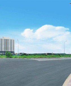 Bán đất kdc Nhơn Trạch, HUD. Giá đầu tư cực tốt