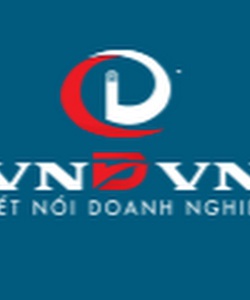 Dịch vụ tăng like Fanpage chất lượng giá rẻ của DVN Group
