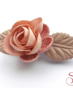 Sam Handmade Sản xuất và cung cấp phụ kiện tóc phụ kiện thời trang