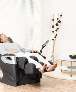 Ghế massage toàn thân Beurer MC5000