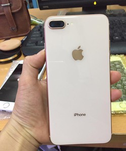 Thay mặt kính iphone 6s giá rẻ