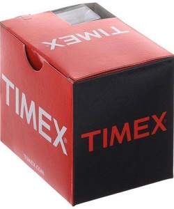 Đồng hồ TIMEX chính hãng từ MỸ