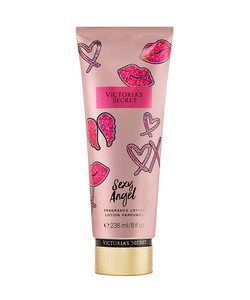 Sữa Dưỡng Thể Victoria Secret Chính Hãng made in USA