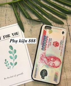 Phụ kiện 888 chuyên các loại ốp lưng cho điện thoại Huawei tại Hà Nội