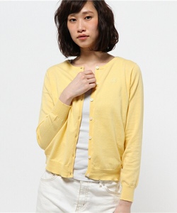 Áo Len cardigan oversize xuất Nhật lông cừu