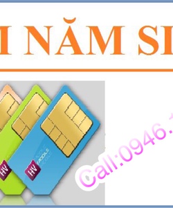 Topic Tổng hợp Sim năm sinh 10 số giá tốt....