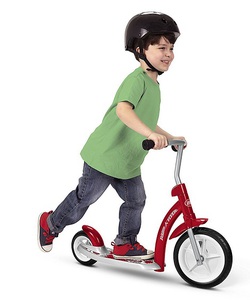 Xe scooter trẻ em Radio Flyer RFR 506