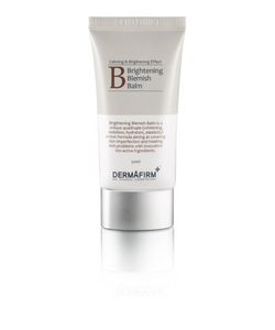 Kem lót trang điểm làm trắng da Dermafirm Brightening BB Cream