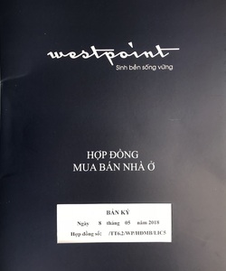 Bán lại căn số 15 TT6.2 dự án Nam 32, dt 85m2 đường 13m, view sang Công Viên. Giá 25tr/m2