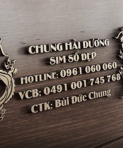 Sim tứ quý giữa giá rẻ