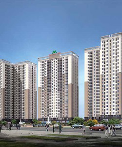 Pkd chủ đầu tư Xuân Mai mở bán tòa Ct1 chung cư Xuân Mai Tower Thanh Hóa