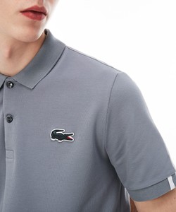 Áo phông nam xách tay từ Mỹ : Lacoste , Guess , Polo , CK , Tommy ,....