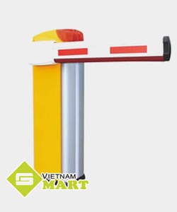 Barie tự động FJC D38 Fujica VietnamSmart