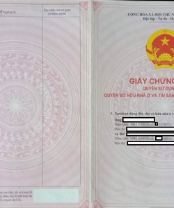 Bán lô đất sổ đỏ đầu tư tại Khu công Nghệ cao Hòa Lạc 0914 015 199