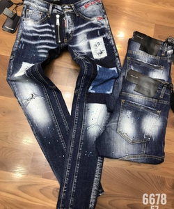 SHOP Chuyên Quần Jean , Jogger Quảng châu Hàng cao cấp