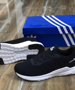 Giày thể thao nam Adidas, Nike giá rẻ, mẫu mã đa dạng, dịch vụ chu đáo tận tình