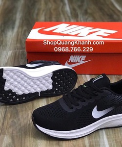 Quang Khánh Shop chuyên giày thể thao tập gym, chạy bộ giá cạnh tranh