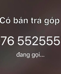 Bán sim 0332789789,0372266666,0396336666,0396068888,0388956789,0367899999,0369586666,0398769999,0765525555