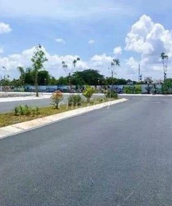 Bán đất phú mỹ 120m2 gần TTHC, sân bay quốc tế long thành