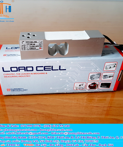 Loadcell CBCL 200kg