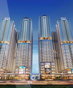 100 triệu sở hữu căn hộ cao cấp Astral City Mặt tiền quốc lộ 13, cơ hội đầu tư ngay . Lh : 0903 091 128