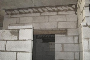 Gạch nhẹ & tấm Panel bê tông nhẹ KAN VIETNAM