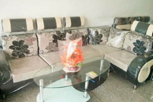 Sofa DT0150 kiểu dáng mới 2015 new 100% chỉ 5tr