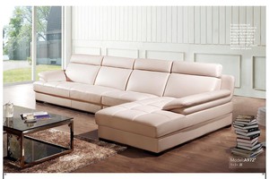 SOFA DA hàng chuẩn, giá rẻ nhất - 2.500.000 đ/ m dài.