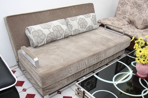 Sofa giường SM1
