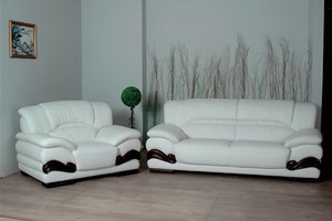 bọc ghế sofa giá rẻ tại nhà 0903279484