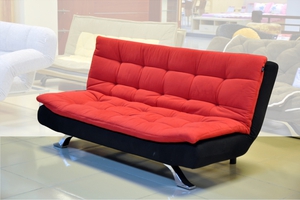 Sofa giường hai lòng MS 08