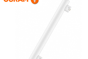 Đèn LED phòng ngủ, tủ quần áo LEDlinestra 9W Osram