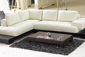 sofa da cao cấp APT-039