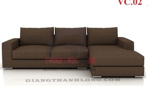 ghế sofa, sofa bộ